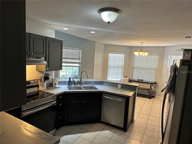 166 SW Hancock Ct, Lake City, FL 32024 - photo 4