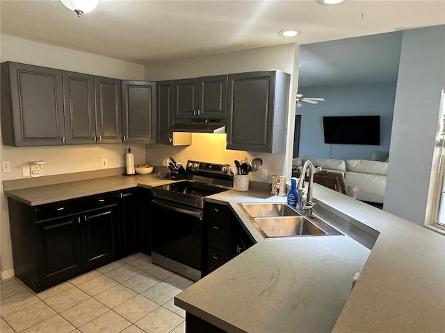 166 SW Hancock Ct, Lake City, FL 32024 - photo 5