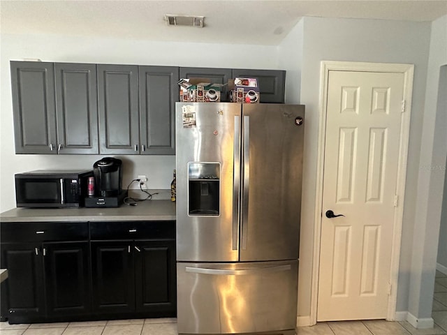 166 SW Hancock Ct, Lake City, FL 32024 - photo 6