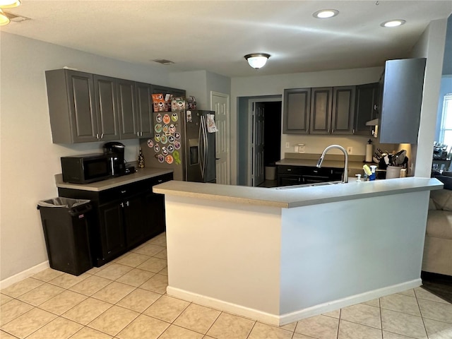 166 SW Hancock Ct, Lake City, FL 32024 - photo 7