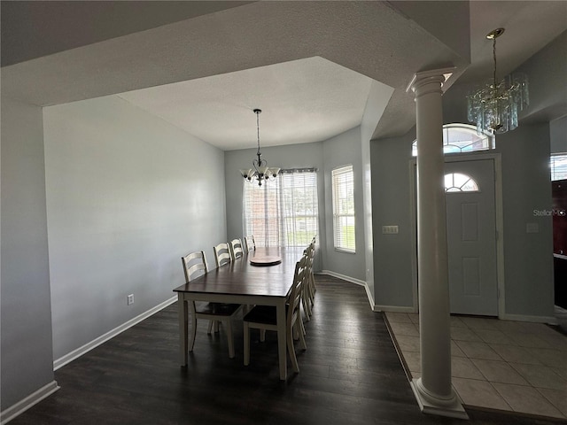 166 SW Hancock Ct, Lake City, FL 32024 - photo 9