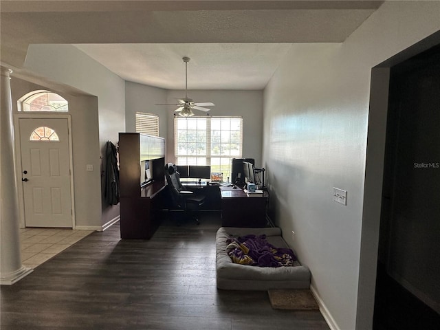166 SW Hancock Ct, Lake City, FL 32024 - photo 11
