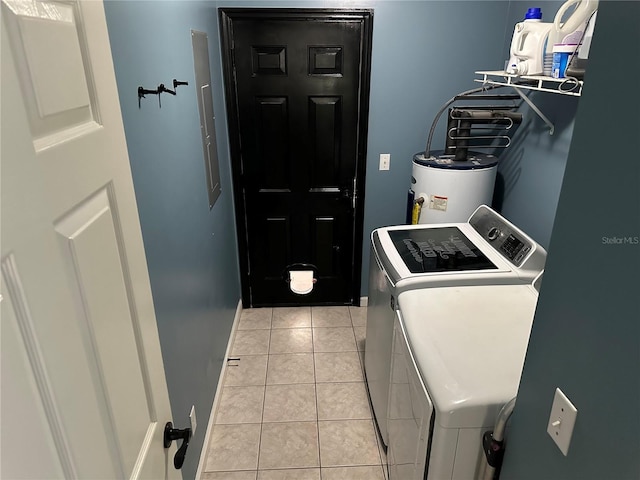 166 SW Hancock Ct, Lake City, FL 32024 - photo 12