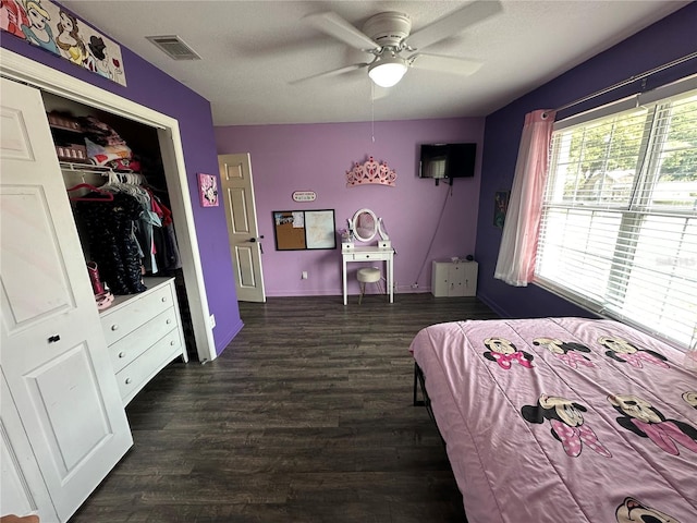 166 SW Hancock Ct, Lake City, FL 32024 - photo 14