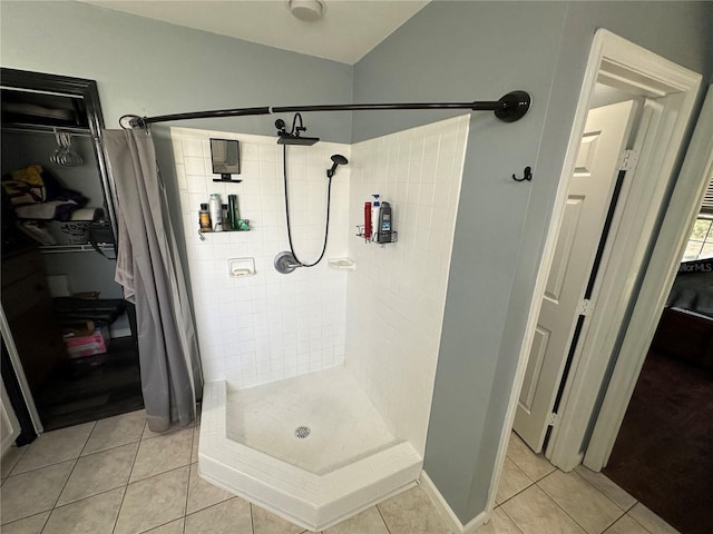 166 SW Hancock Ct, Lake City, FL 32024 - photo 20
