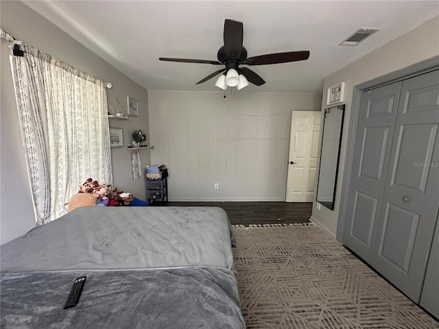 166 SW Hancock Ct, Lake City, FL 32024 - photo 17