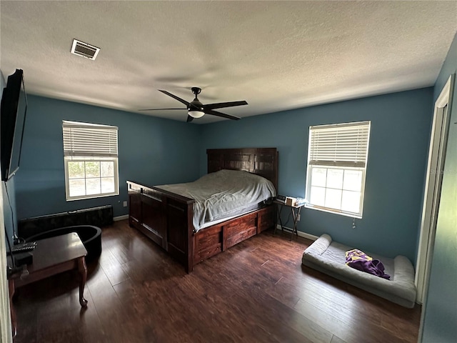 166 SW Hancock Ct, Lake City, FL 32024 - photo 19