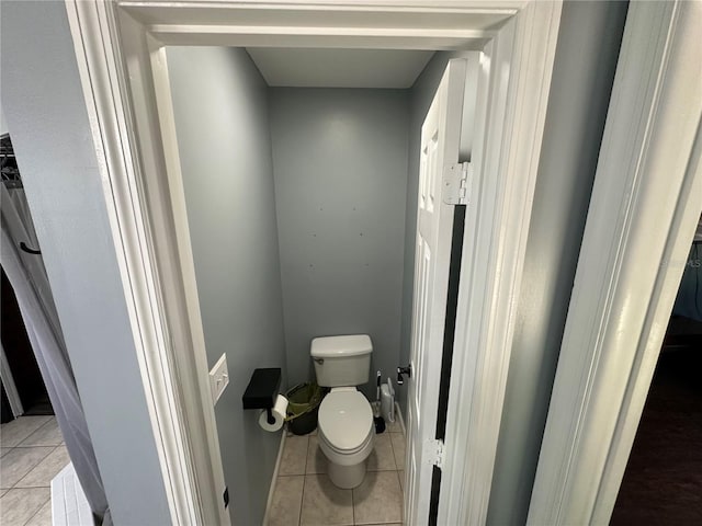 166 SW Hancock Ct, Lake City, FL 32024 - photo 21