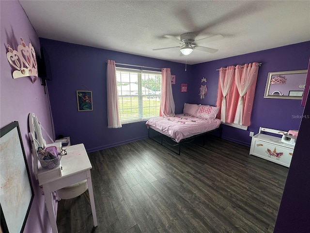 166 SW Hancock Ct, Lake City, FL 32024 - photo 13