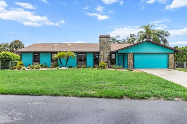 121 SE 2nd Ave, Crystal River, FL 34429 - photo 1