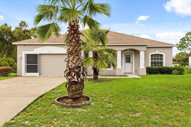 3544 SW 157th Loop, Ocala, FL 34473 - photo 1