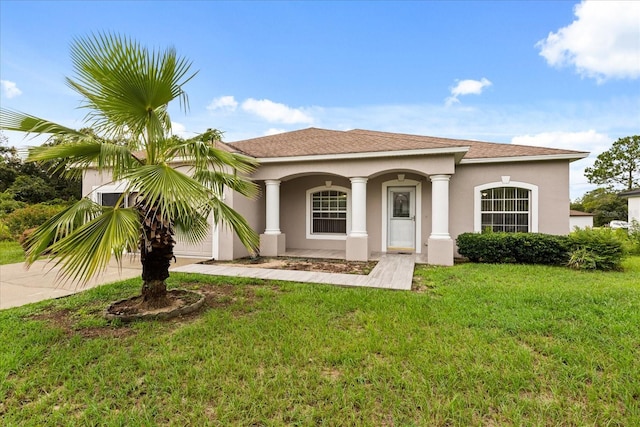 3544 SW 157th Loop, Ocala, FL 34473 - photo 2