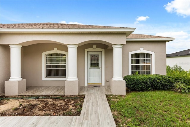 3544 SW 157th Loop, Ocala, FL 34473 - photo 3