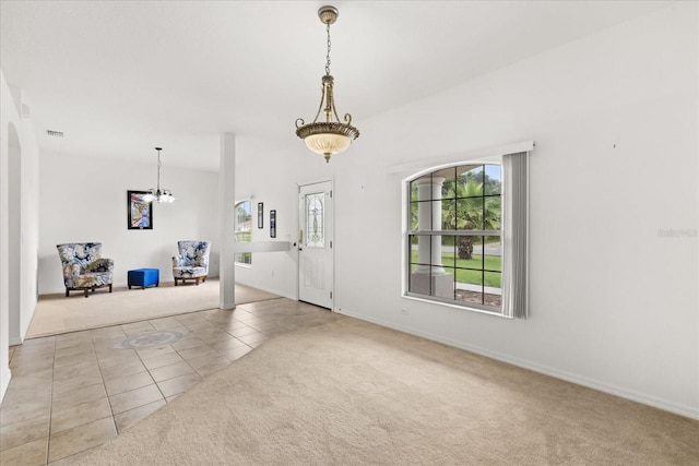 3544 SW 157th Loop, Ocala, FL 34473 - photo 4