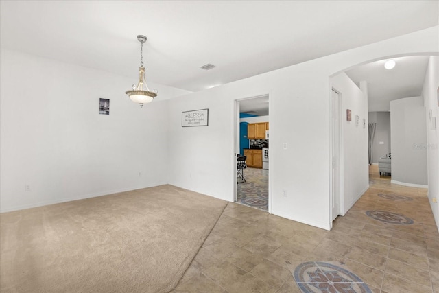 3544 SW 157th Loop, Ocala, FL 34473 - photo 6