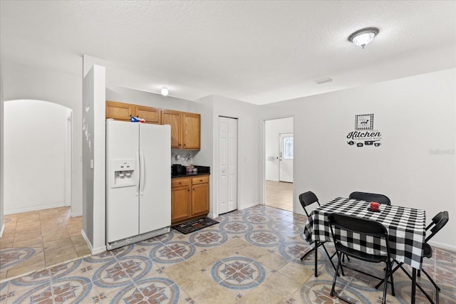 3544 SW 157th Loop, Ocala, FL 34473 - photo 9
