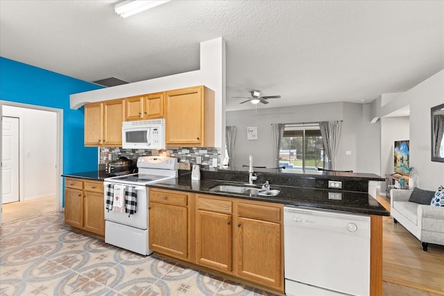 3544 SW 157th Loop, Ocala, FL 34473 - photo 11