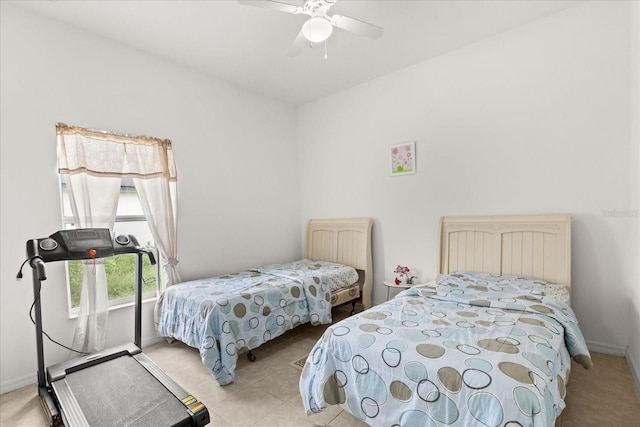 3544 SW 157th Loop, Ocala, FL 34473 - photo 15