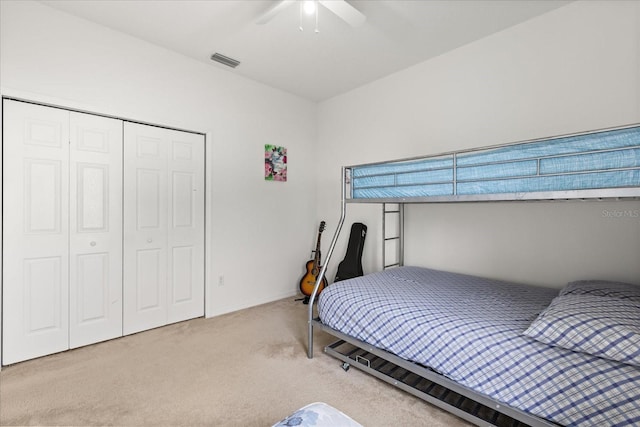 3544 SW 157th Loop, Ocala, FL 34473 - photo 19