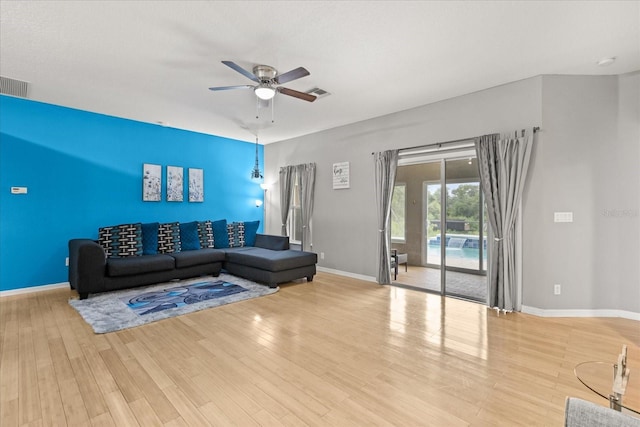 3544 SW 157th Loop, Ocala, FL 34473 - photo 20