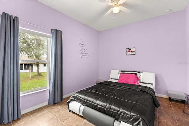 3544 SW 157th Loop, Ocala, FL 34473 - photo 21