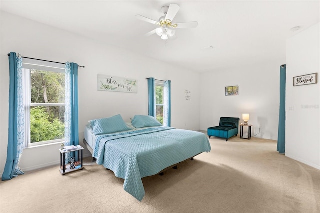 3544 SW 157th Loop, Ocala, FL 34473 - photo 23