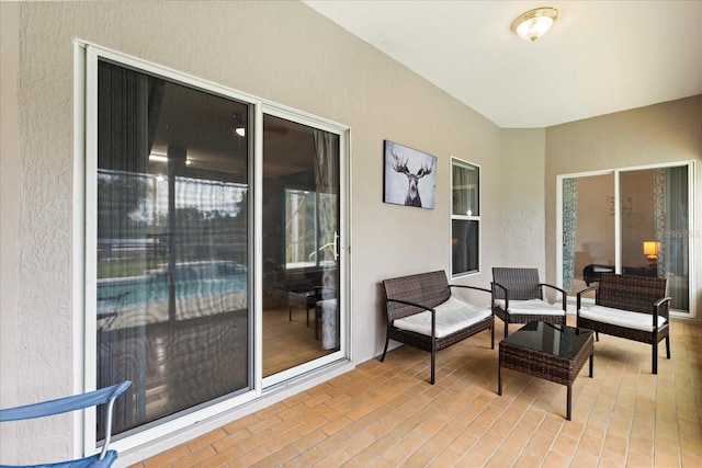 3544 SW 157th Loop, Ocala, FL 34473 - photo 27