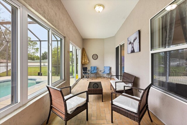 3544 SW 157th Loop, Ocala, FL 34473 - photo 29