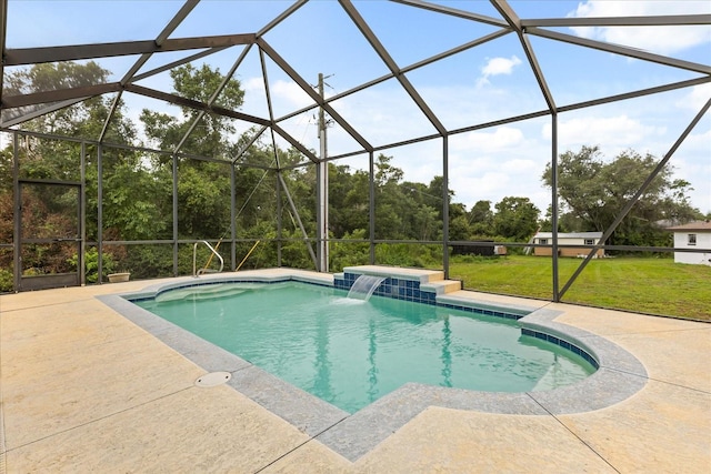 3544 SW 157th Loop, Ocala, FL 34473 - photo 30
