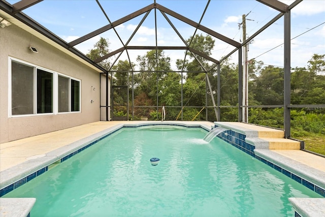 3544 SW 157th Loop, Ocala, FL 34473 - photo 31