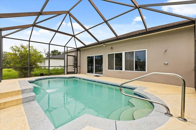 3544 SW 157th Loop, Ocala, FL 34473 - photo 32