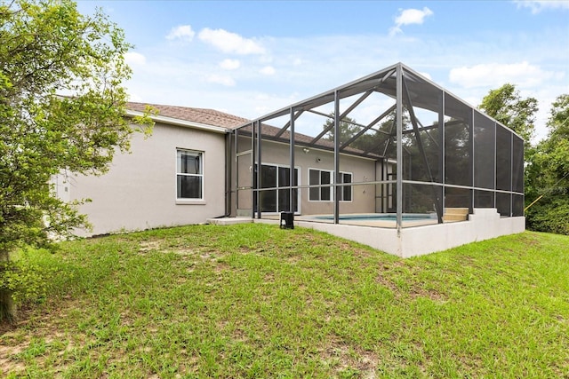 3544 SW 157th Loop, Ocala, FL 34473 - photo 33