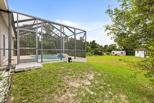 3544 SW 157th Loop, Ocala, FL 34473 - photo 34