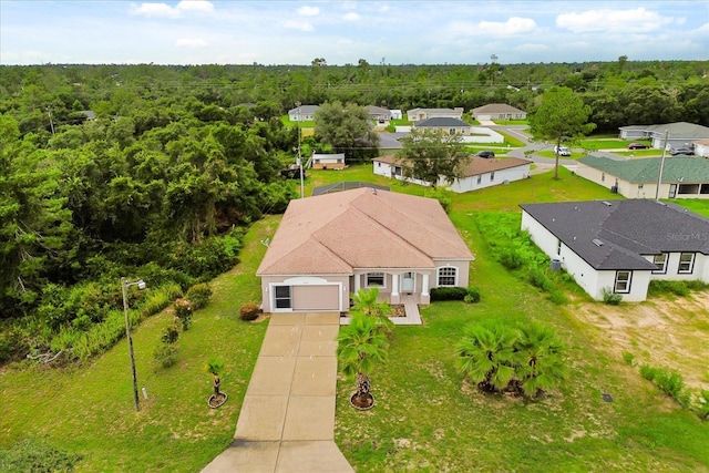 3544 SW 157th Loop, Ocala, FL 34473 - photo 35
