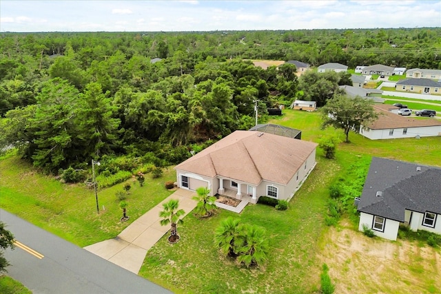 3544 SW 157th Loop, Ocala, FL 34473 - photo 36