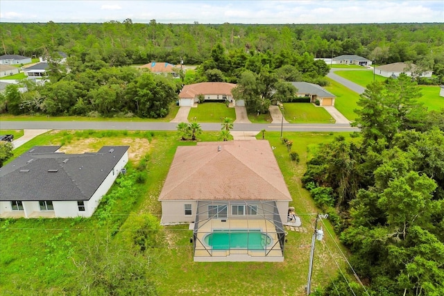 3544 SW 157th Loop, Ocala, FL 34473 - photo 38