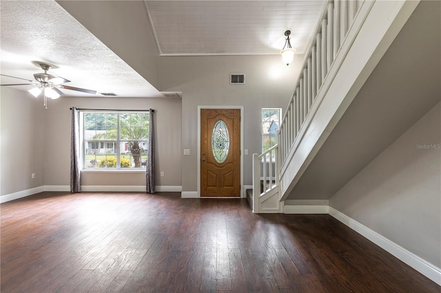 411 S Cobble Ct, Mount Dora, FL 32757 - photo 3