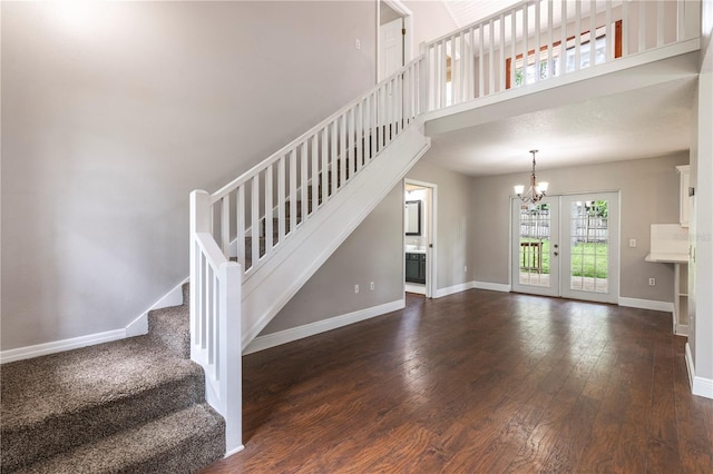 411 S Cobble Ct, Mount Dora, FL 32757 - photo 6