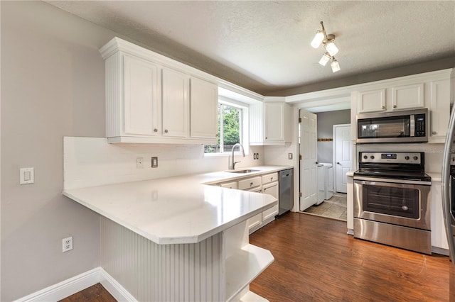 411 S Cobble Ct, Mount Dora, FL 32757 - photo 8