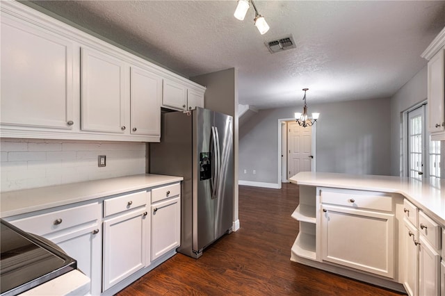 411 S Cobble Ct, Mount Dora, FL 32757 - photo 10