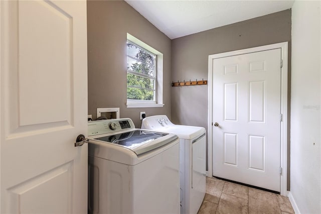 411 S Cobble Ct, Mount Dora, FL 32757 - photo 11
