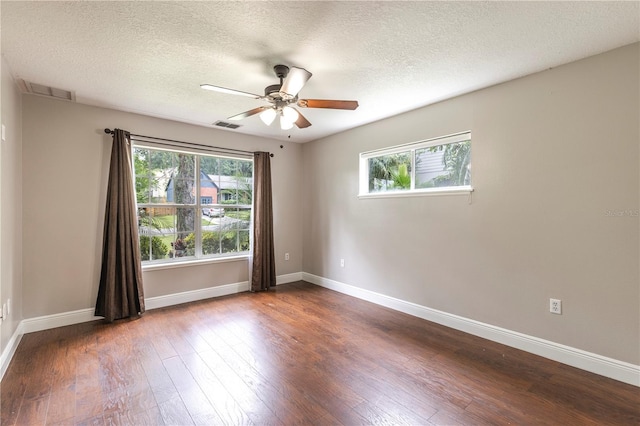 411 S Cobble Ct, Mount Dora, FL 32757 - photo 12
