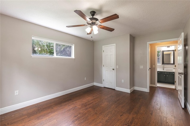 411 S Cobble Ct, Mount Dora, FL 32757 - photo 13