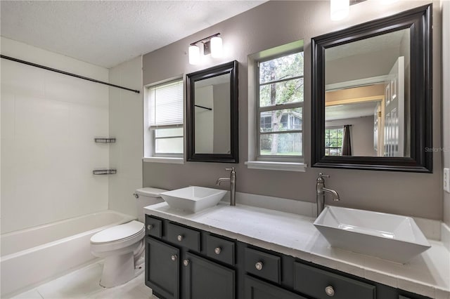 411 S Cobble Ct, Mount Dora, FL 32757 - photo 14
