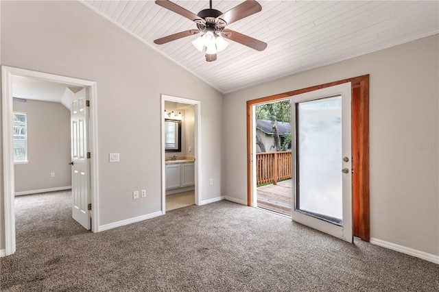 411 S Cobble Ct, Mount Dora, FL 32757 - photo 15