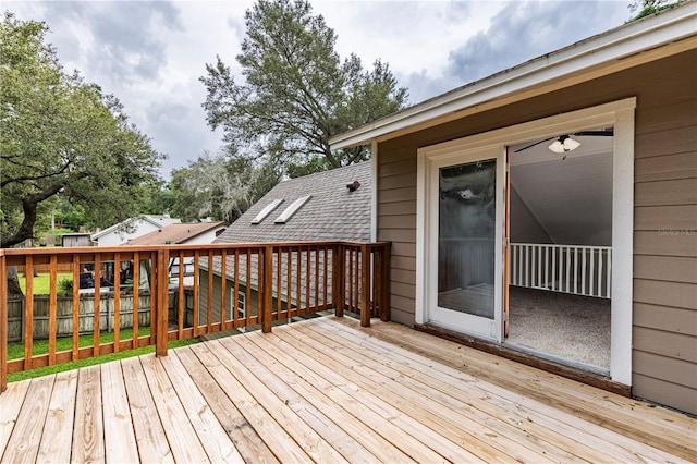 411 S Cobble Ct, Mount Dora, FL 32757 - photo 16