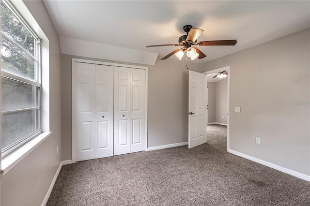 411 S Cobble Ct, Mount Dora, FL 32757 - photo 19
