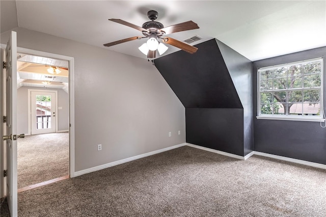 411 S Cobble Ct, Mount Dora, FL 32757 - photo 20