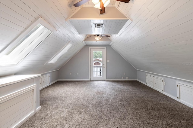 411 S Cobble Ct, Mount Dora, FL 32757 - photo 21