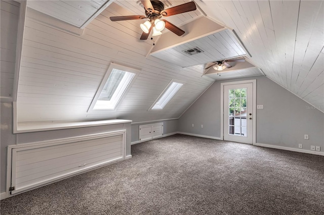 411 S Cobble Ct, Mount Dora, FL 32757 - photo 22